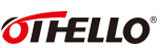 Wِ_ܷlogo